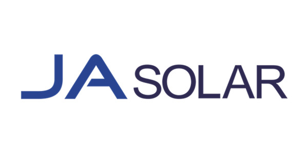 JA Solar Panels